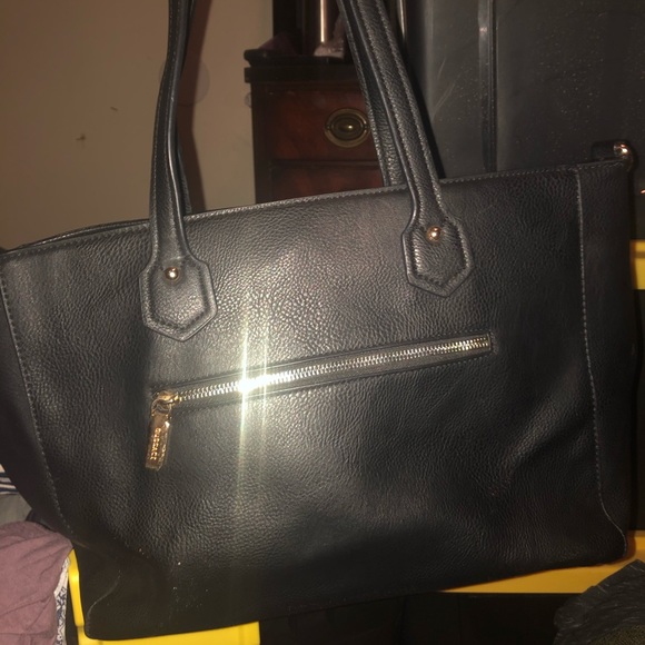 Gussaci purse - Picture 6 of 6